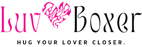 luvboxer